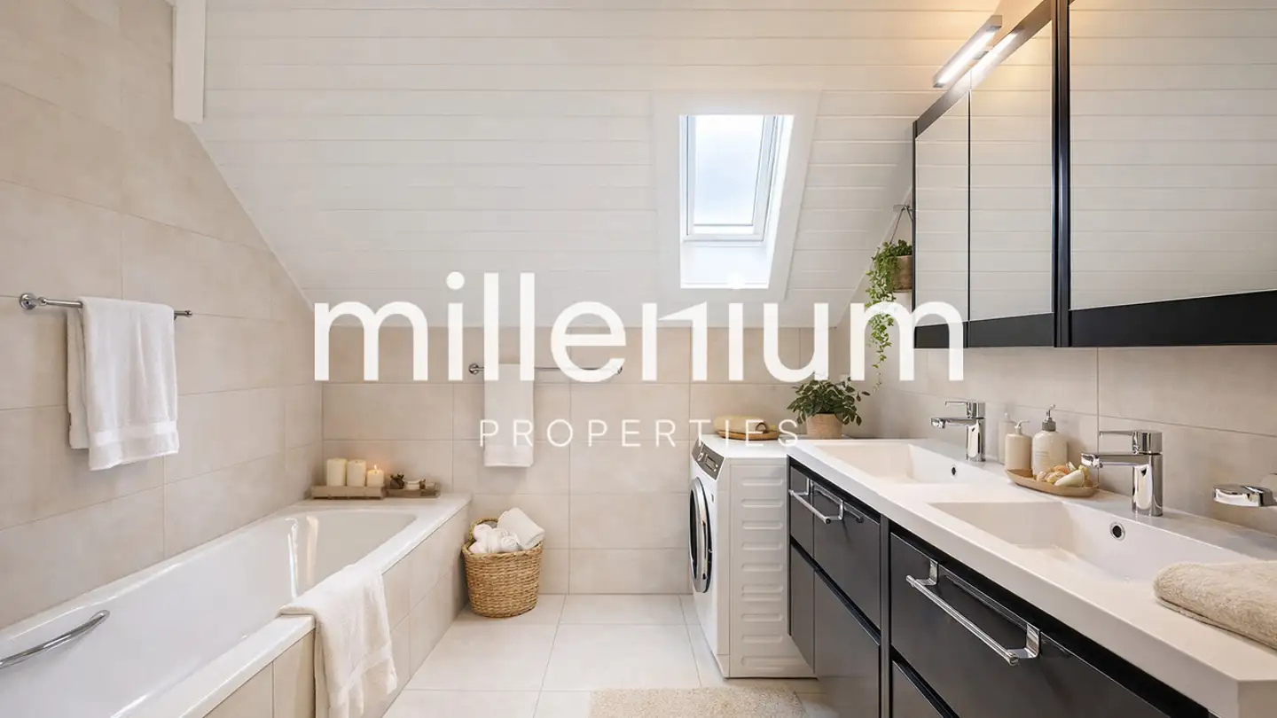 Apartment for sale - 1258 Perly - Photo 4