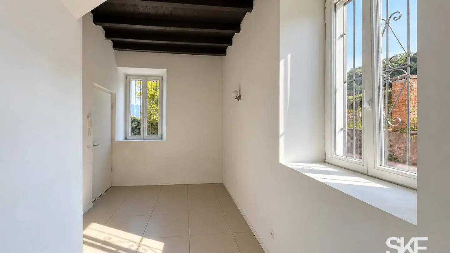 Appartement à louer - Via Gaetano Bernasconi 20, 6883 Novazzano - Photo 3