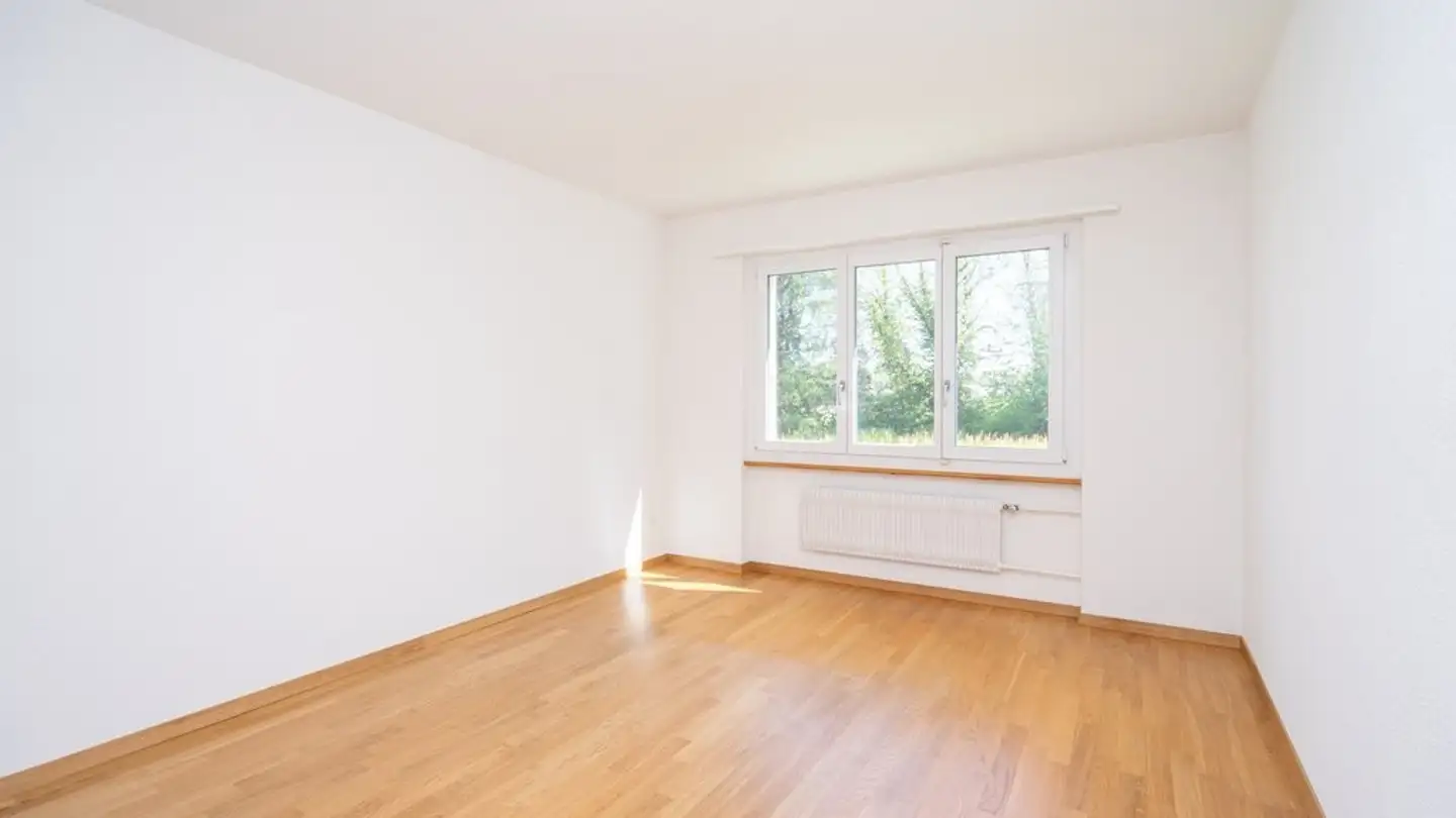 Wohnung mieten - Bielstrasse 38, 3270 Aarberg - Foto 3