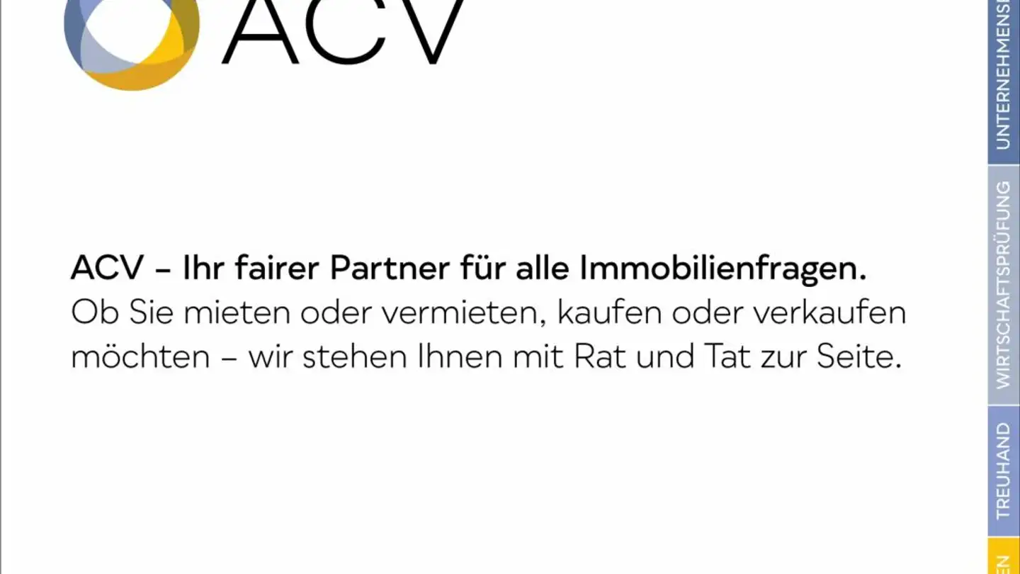 Einfamilienhaus kaufen - Churerstrasse 114b, 9470 Buchs SG - Foto 4