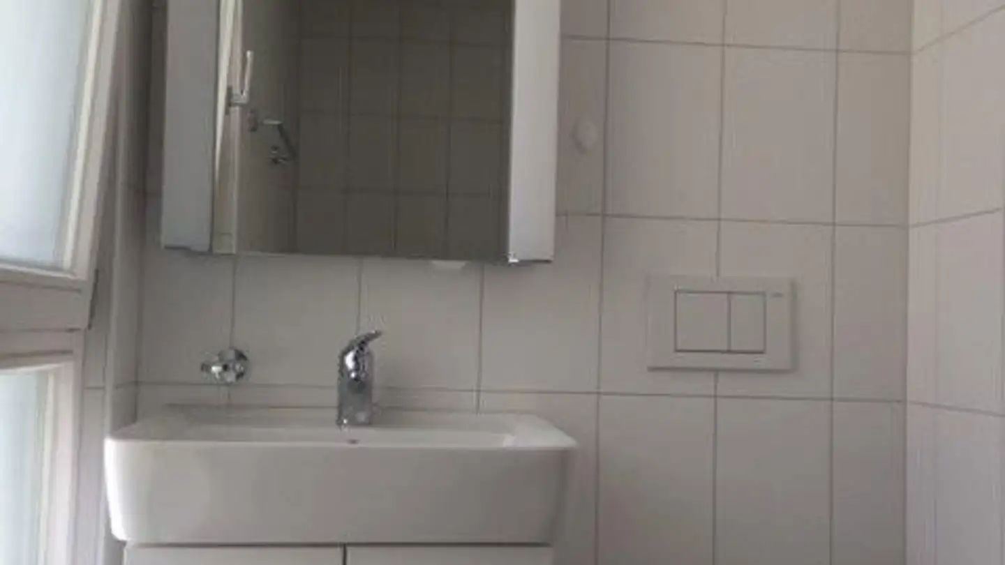Wohnung mieten - Im Margarethental 7, 4102 Binningen - Foto 3
