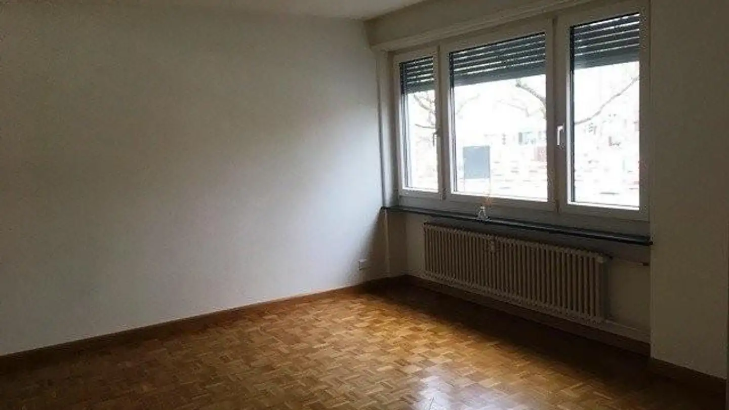Wohnung mieten - Im Margarethental 7, 4102 Binningen - Foto 2