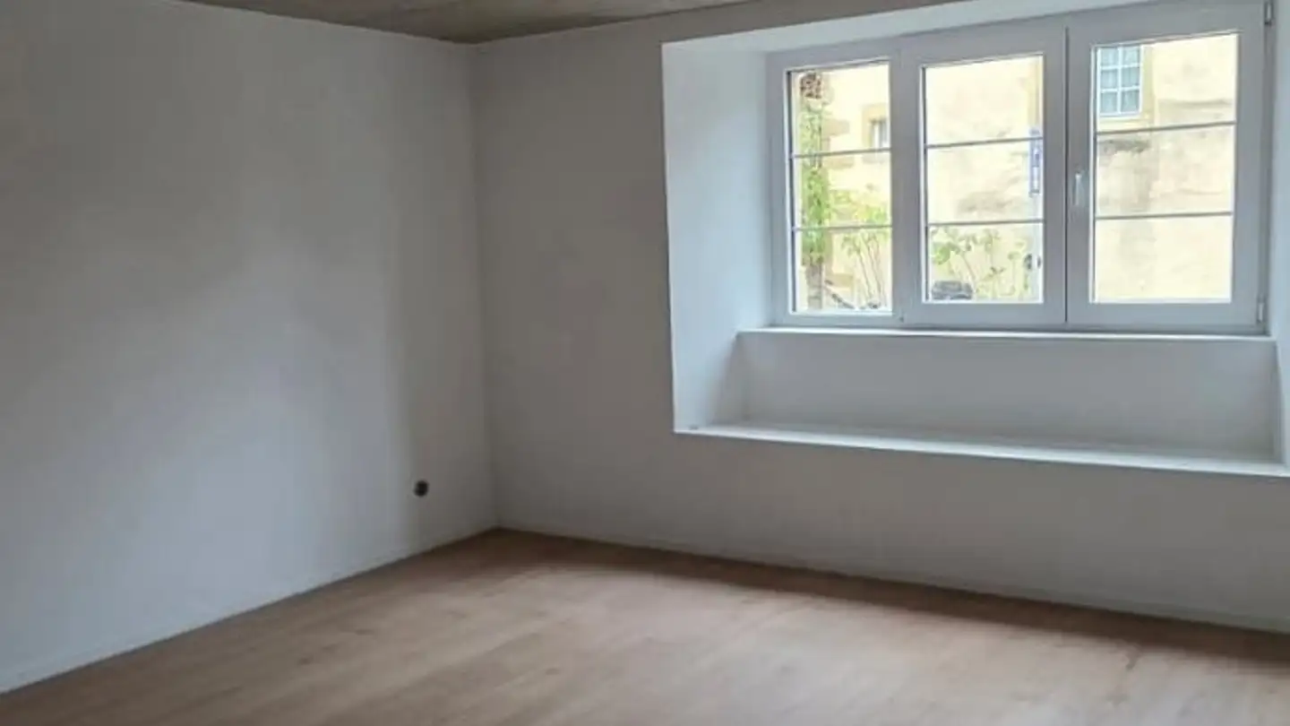 Appartamento in affitto - Rue Des Moulins, 2072 St-Blaise - Photo 2