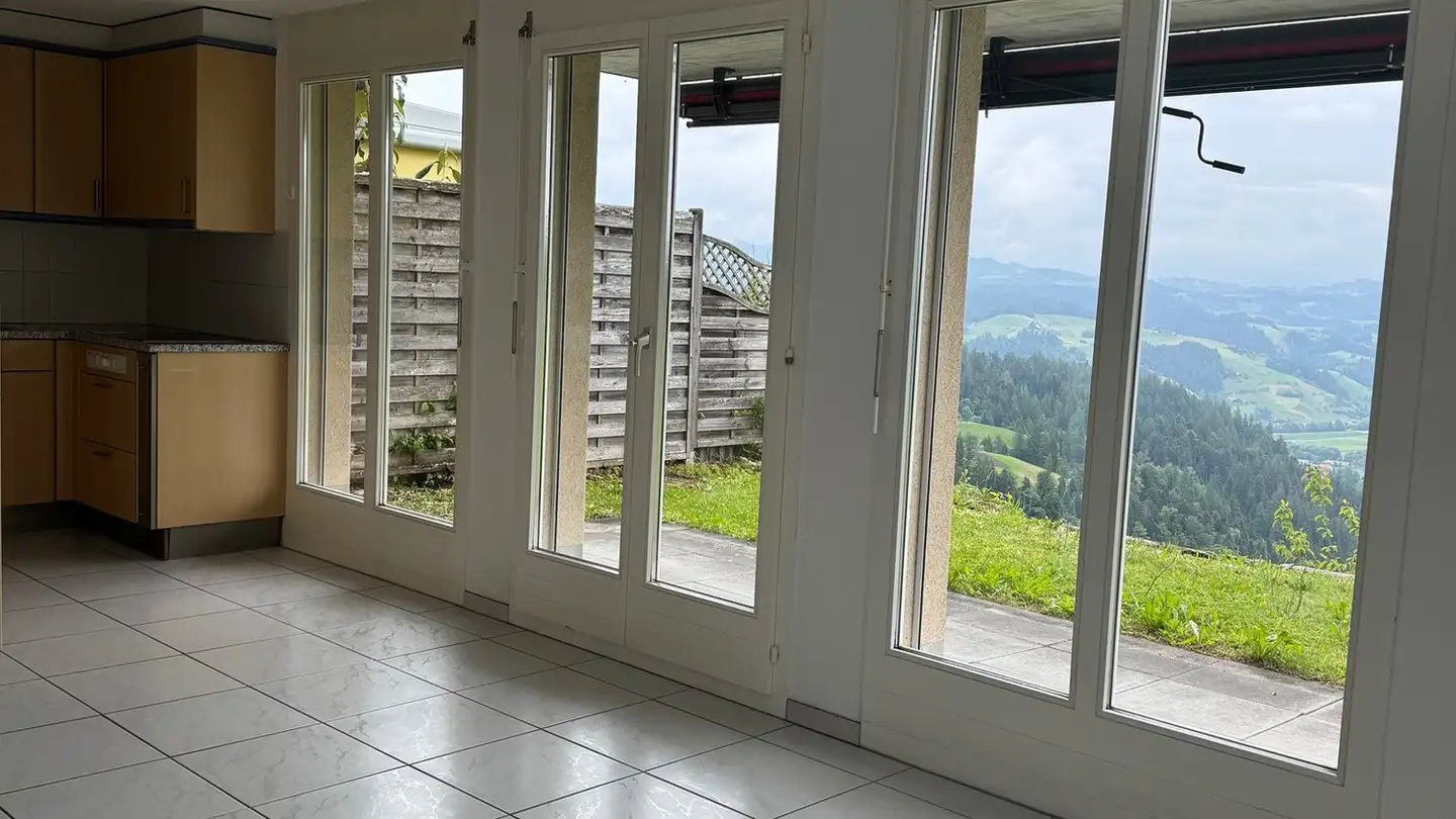 Appartement à louer - Moosegg 231h, 3543 Emmenmatt - Photo 2