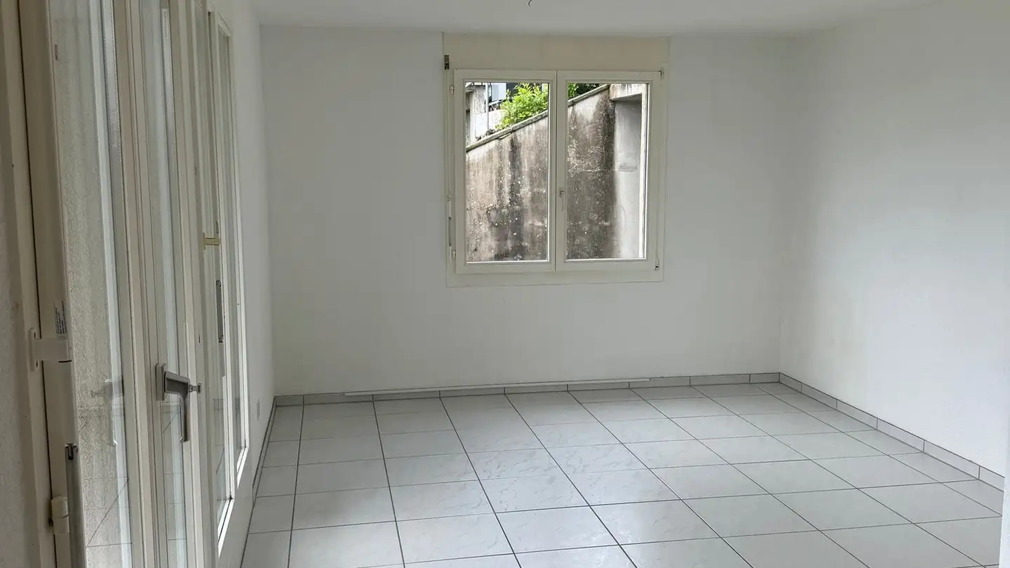 Appartement à louer - Moosegg 231h, 3543 Emmenmatt - Photo 3