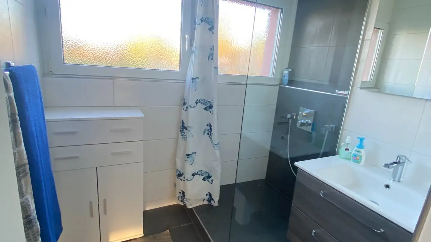 Apartment for sale - Jurastrasse 10, 2558 Aegerten - Photo 4