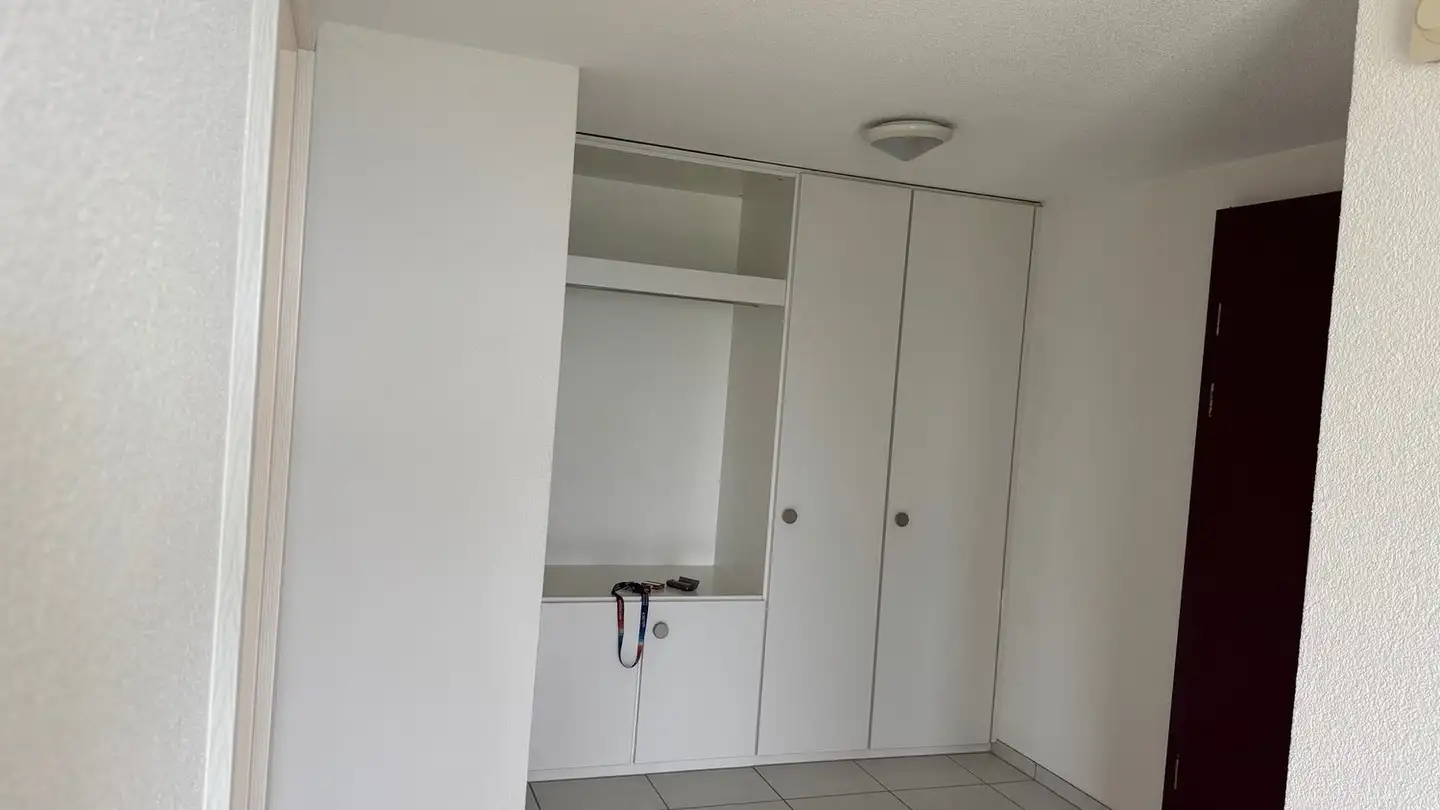 Appartement à louer - Moosegg 231h, 3543 Emmenmatt - Photo 4