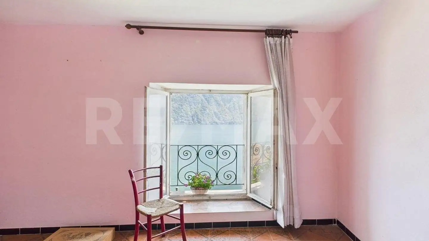 Single house for sale - 6978 Gandria - Photo 2