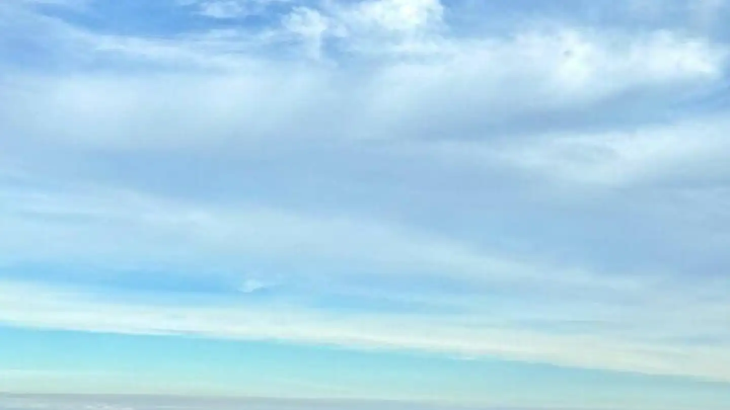 Apartment for rent - Bruggwaldstrasse 103, 9300 Wittenbach - Photo 2