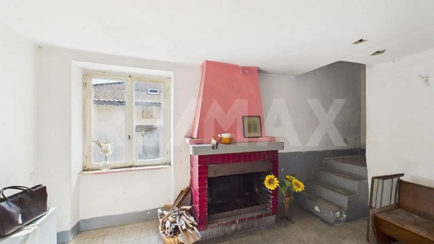 Single house for sale - 6978 Gandria - Photo 3