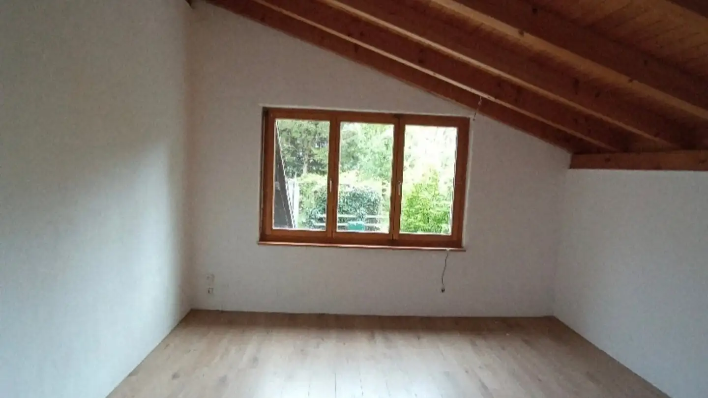 Apartment for rent - 7324 Vilters