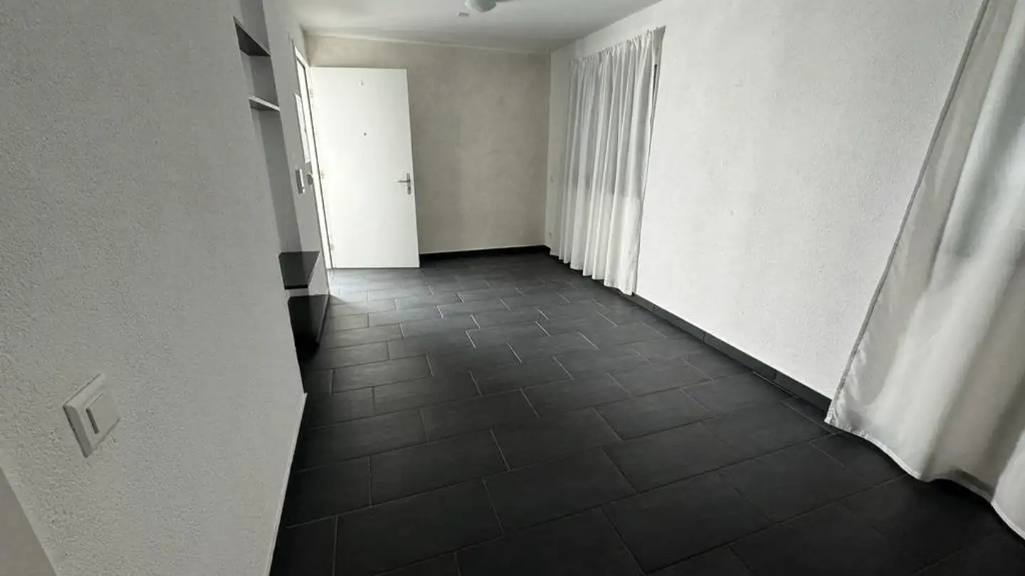 Appartamento in affitto - Via Franco Zorzi 32, 6900 Paradiso - Foto 2