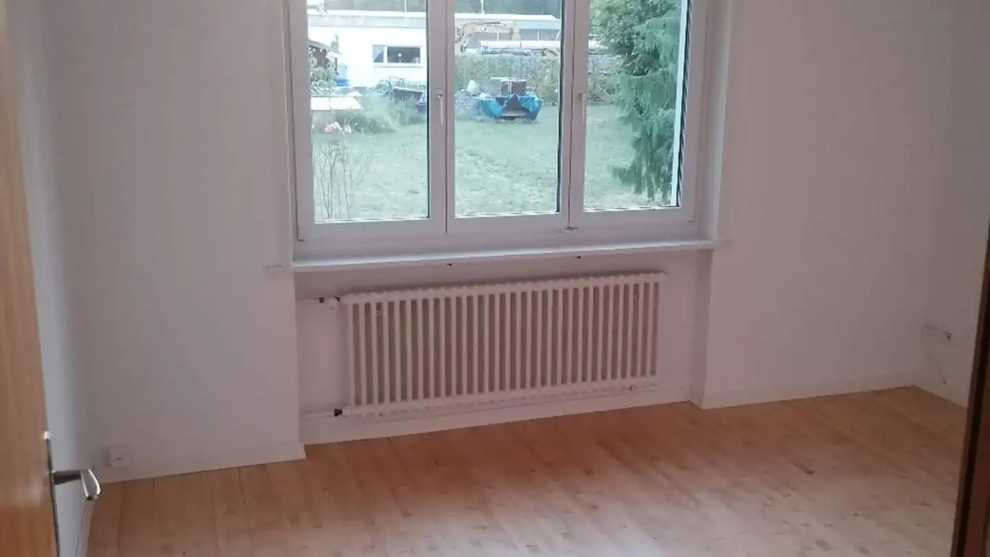 Maison individuelle à louer - Pavillonstrasse 11, 8193 Eglisau