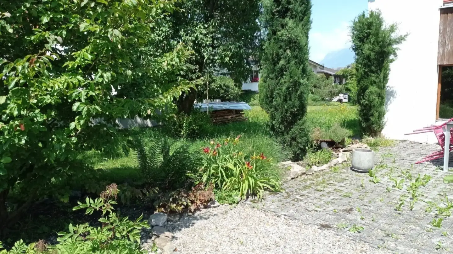 Apartment for rent - 7324 Vilters - Photo 2