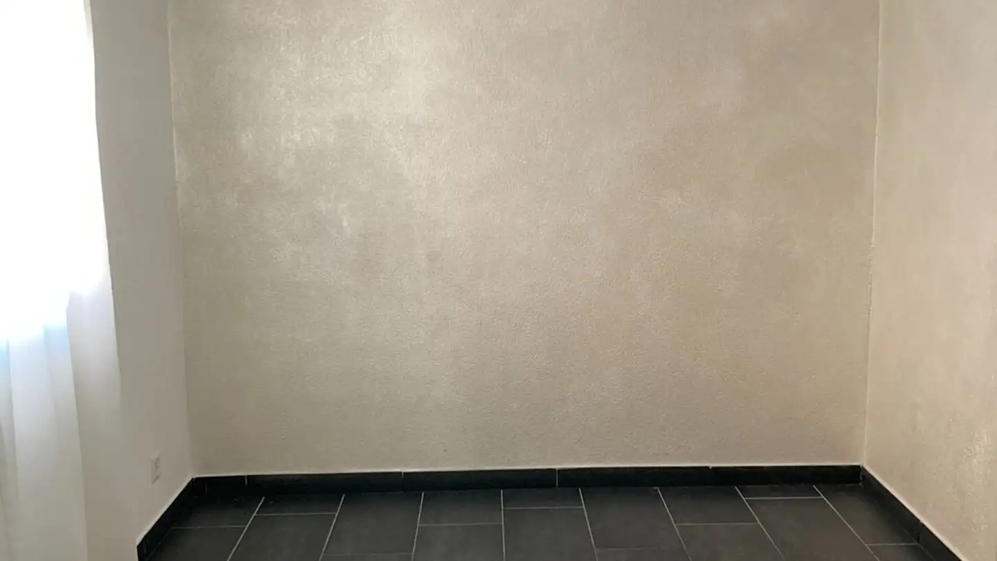 Appartamento in affitto - Via Franco Zorzi 32, 6900 Paradiso - Foto 3