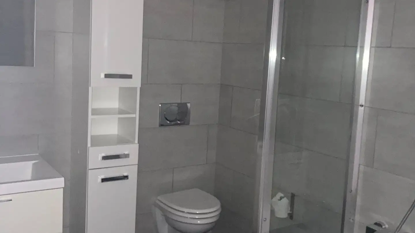 Appartamento in affitto - Via Franco Zorzi 32, 6900 Paradiso - Foto 4