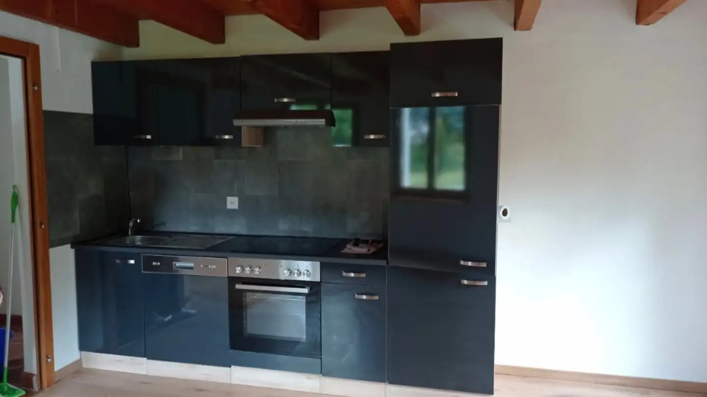 Apartment for rent - 7324 Vilters - Photo 4