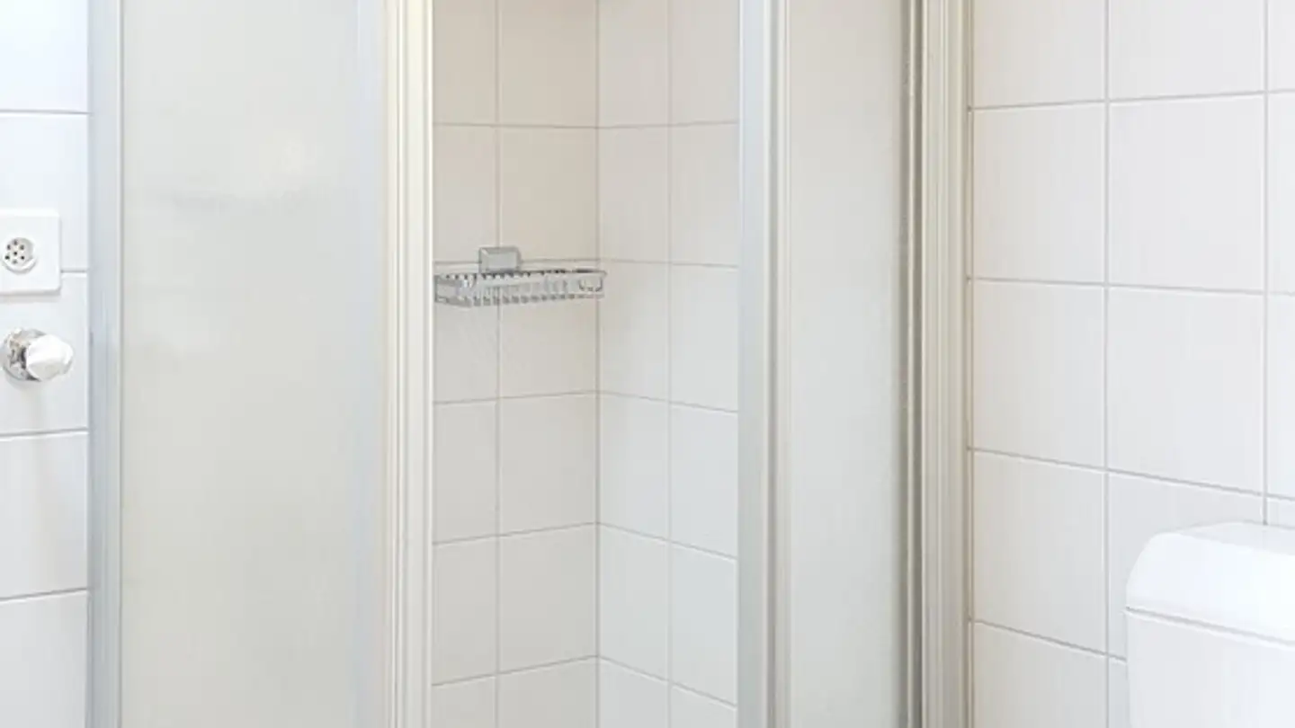 Apartment for rent - Aeulistrasse, 9470 Buchs SG - Photo 3