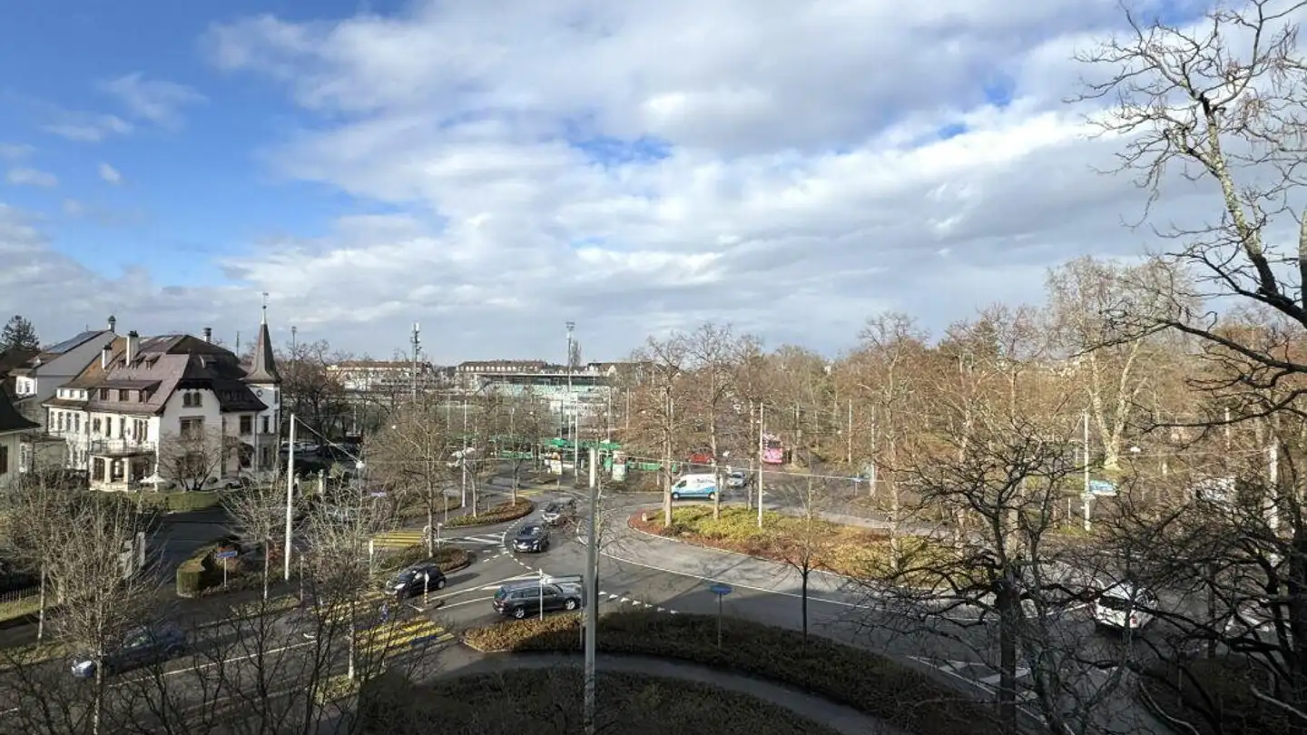 Appartement à vendre - Bundesplatz 6, 4054 Basel - Photo 3