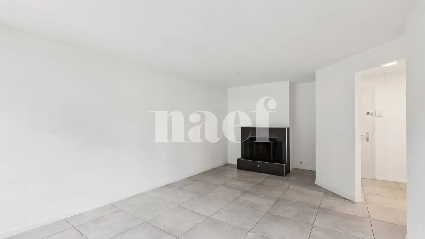 Apartment for sale - 2036 Cormondrèche - Photo 3