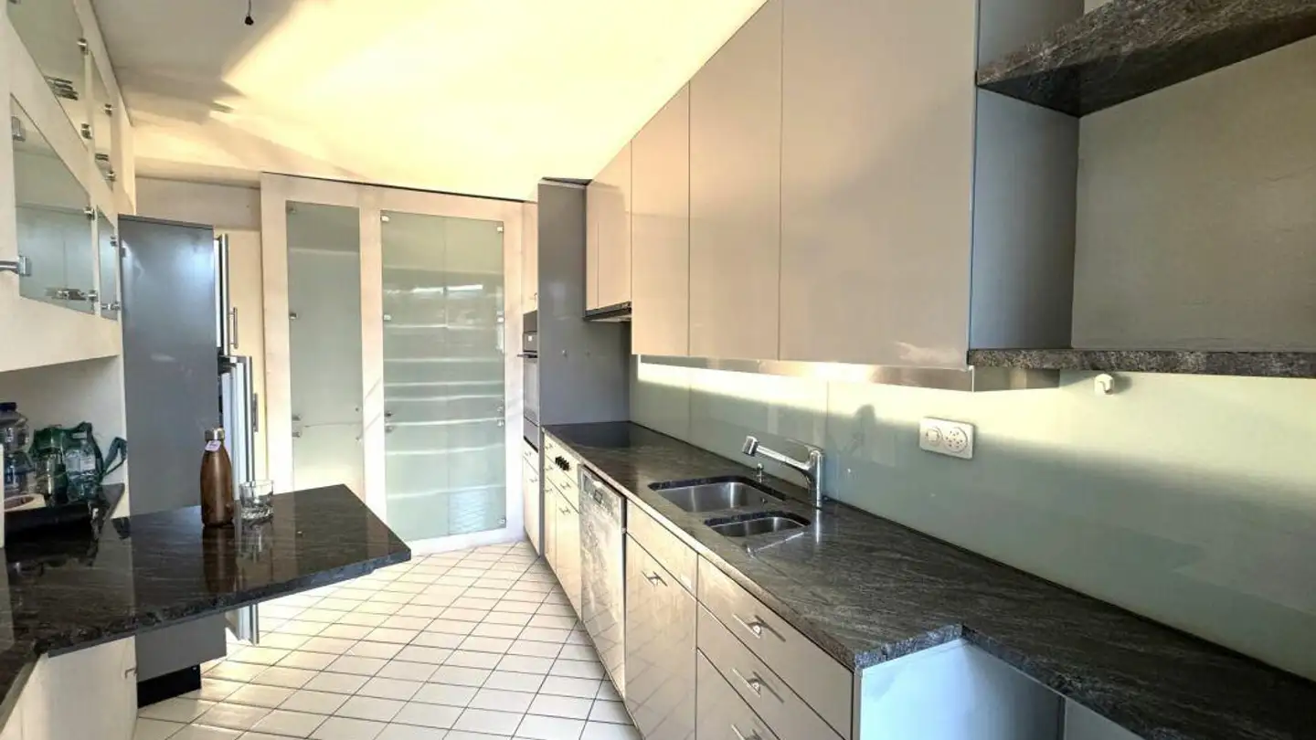 Appartement à vendre - Bundesplatz 6, 4054 Basel - Photo 4