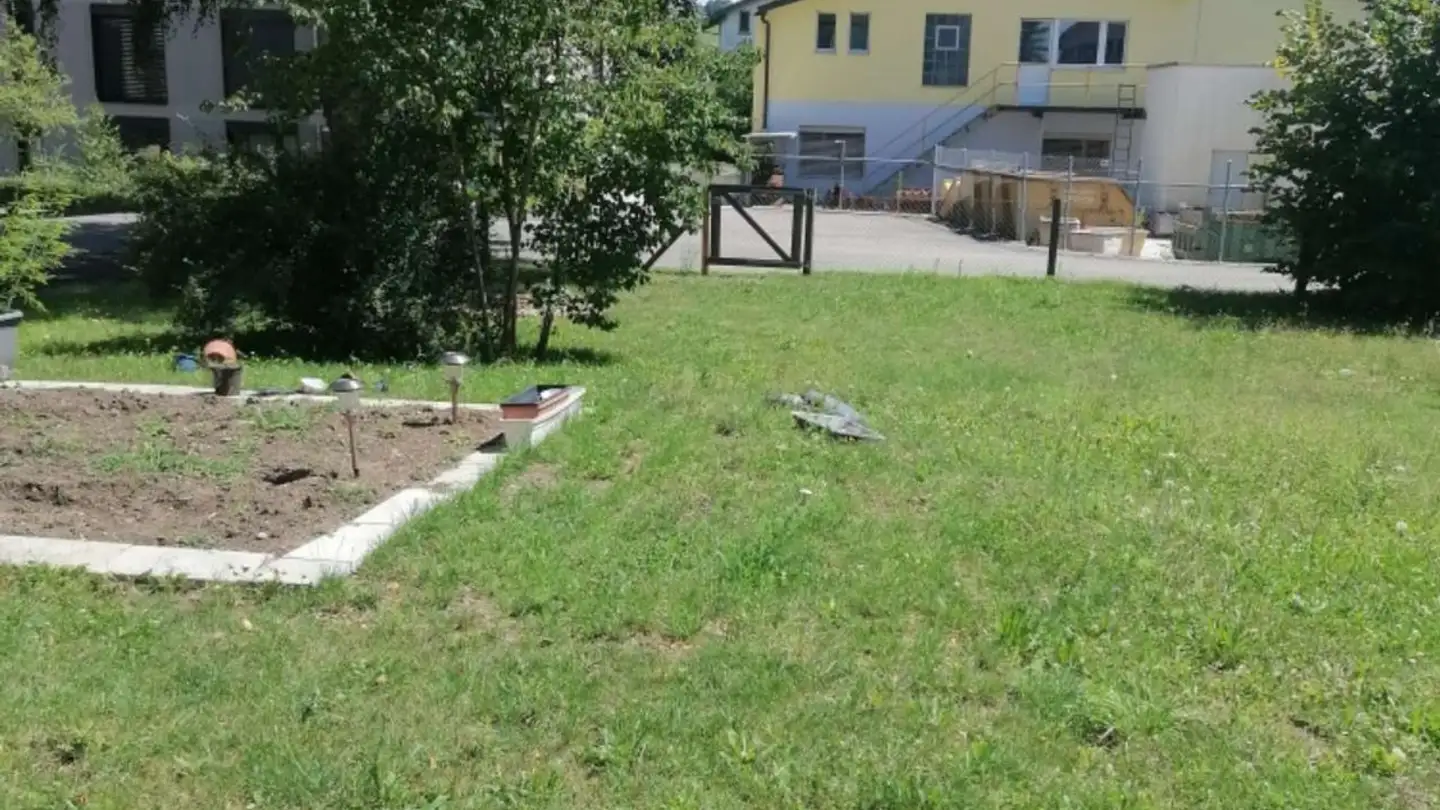 Einfamilienhaus mieten - Pavillonstrasse 11, 8193 Eglisau - Foto 3