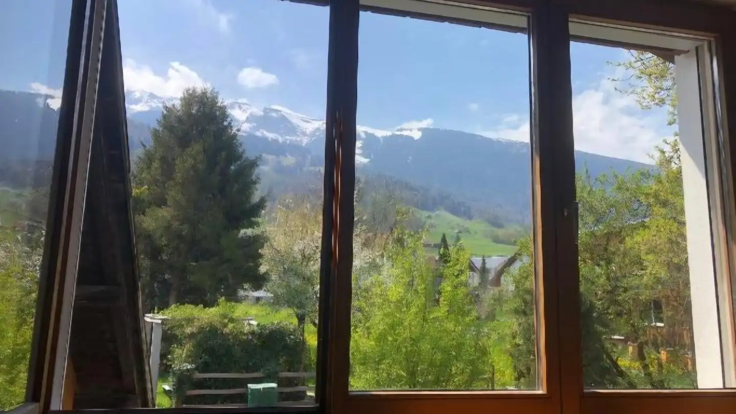 Apartment for rent - 7324 Vilters - Photo 3