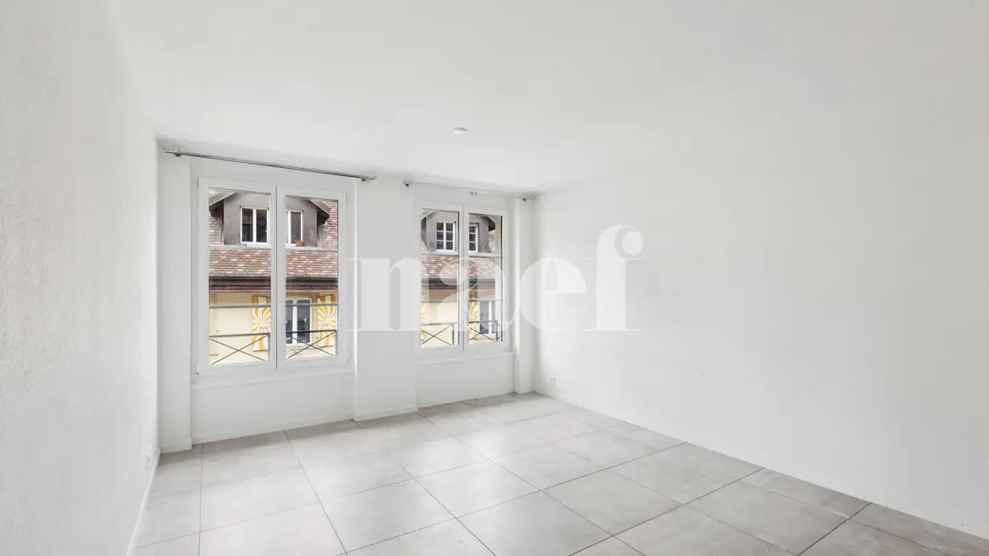 Apartment for sale - 2036 Cormondrèche
