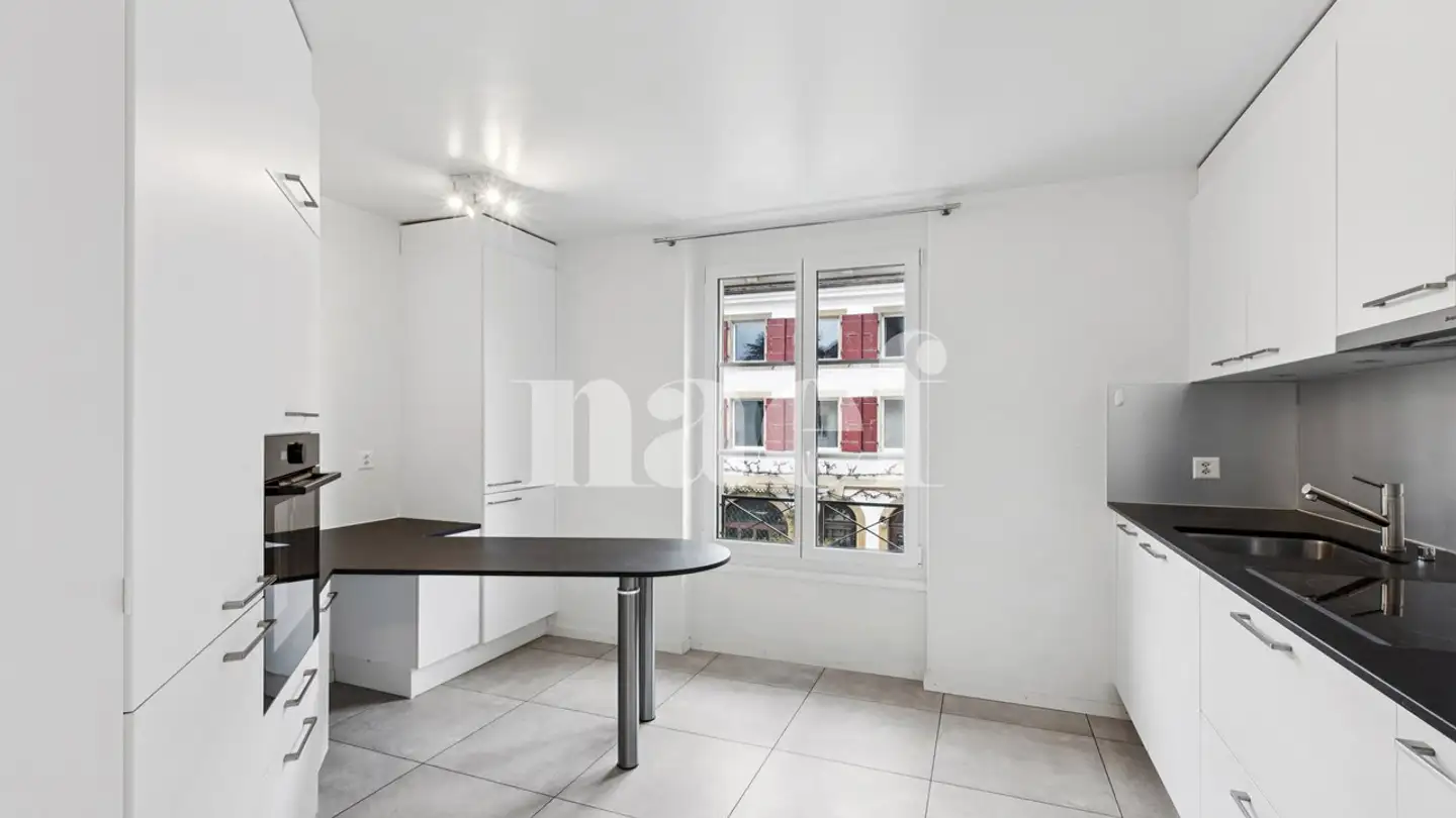 Apartment for sale - 2036 Cormondrèche - Photo 4