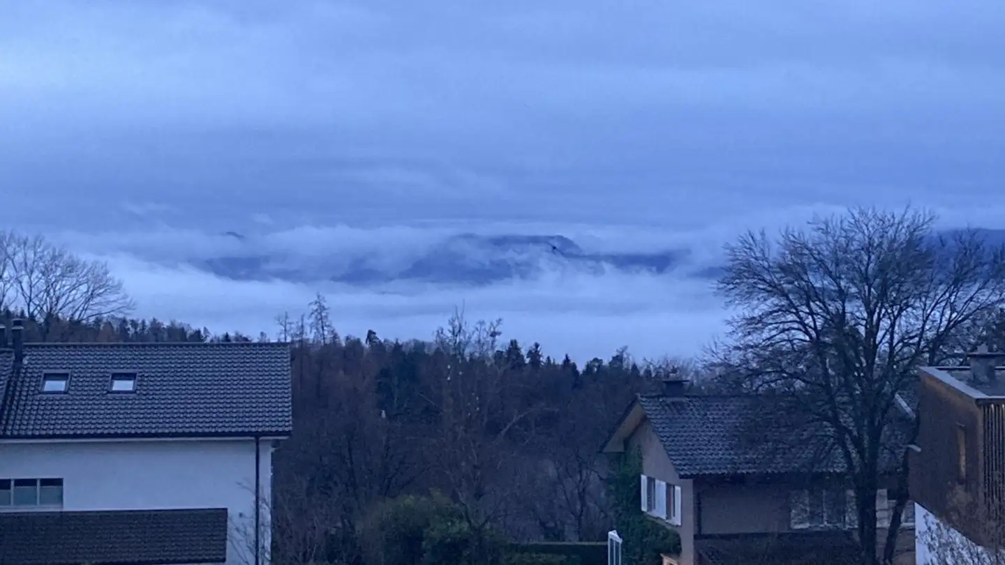 Wohnung mieten - Carl-Spitteler-Strasse 50, 8053 Zürich - Foto 2