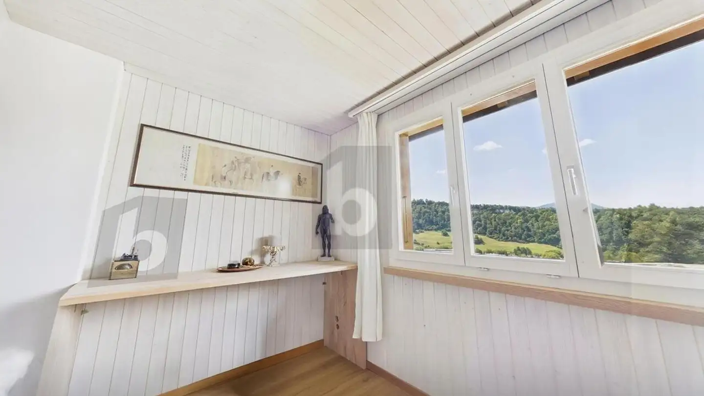 Maison en terrasse à vendre - 4663 Aarburg - Photo 4