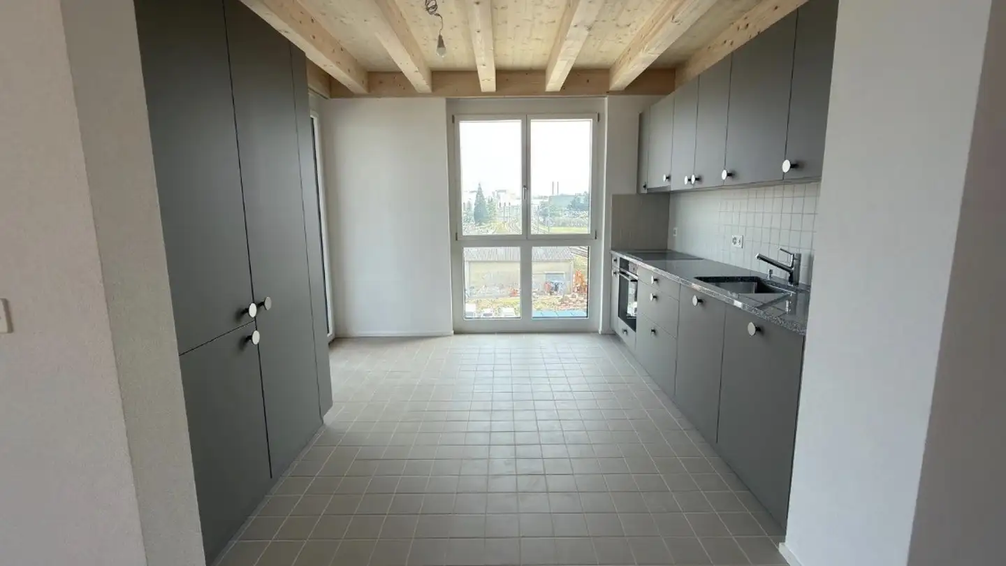 Appartement à louer - 1470 Estavayer-le-Lac - Photo 4