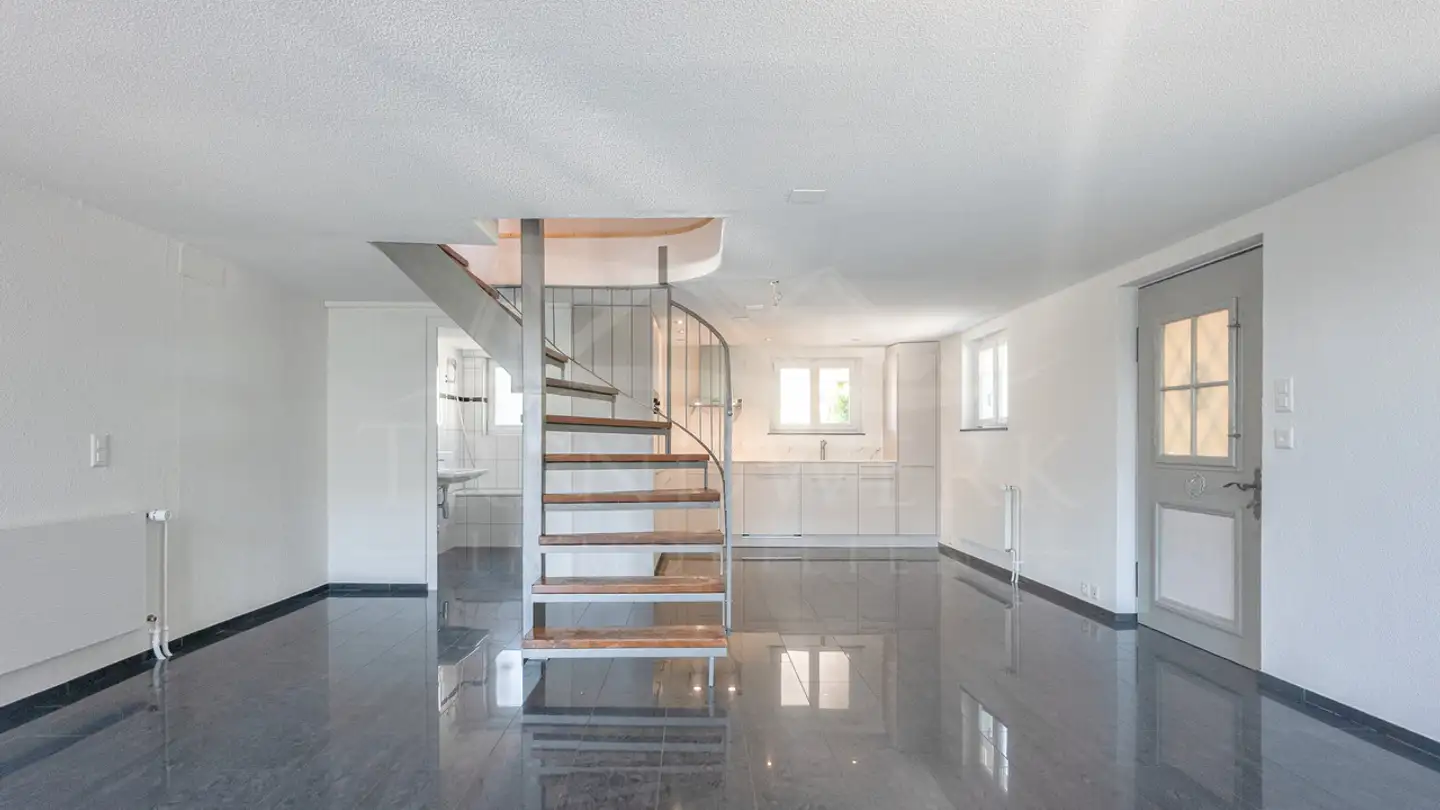 Maisonette kaufen - Altgass, 6285 Hitzkirch - Foto 2