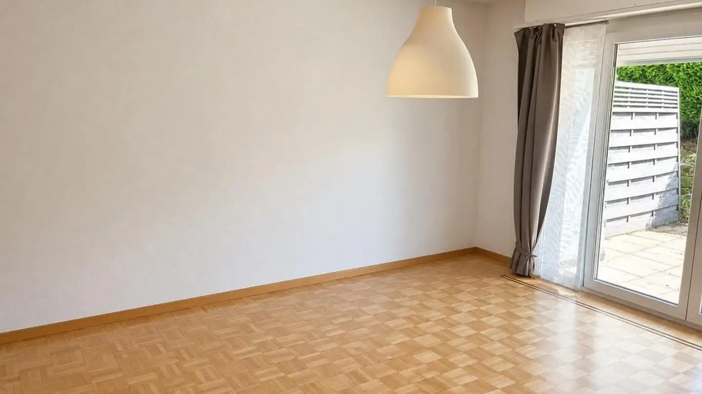 Appartement à louer - Fähnernstrasse 1, 9000 St. Gallen - Photo 3