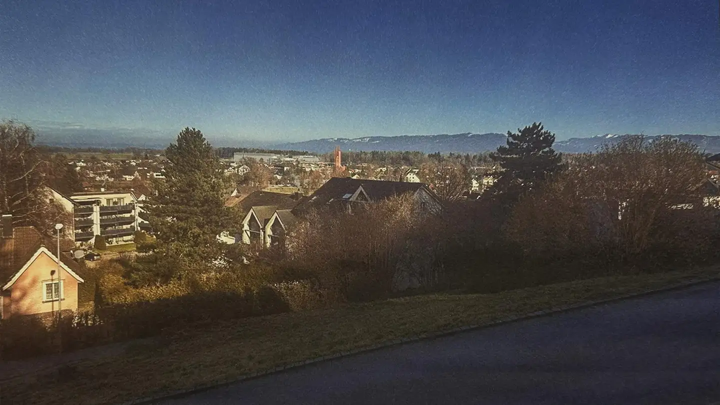 Bauland kaufen - 9424 Rheineck - Foto 2