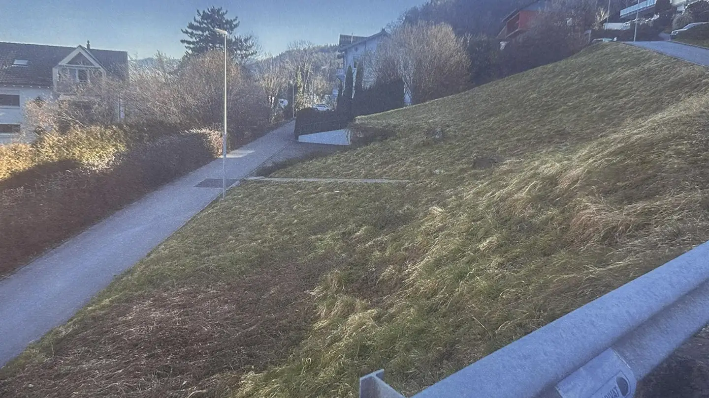 Bauland kaufen - 9424 Rheineck - Foto 3