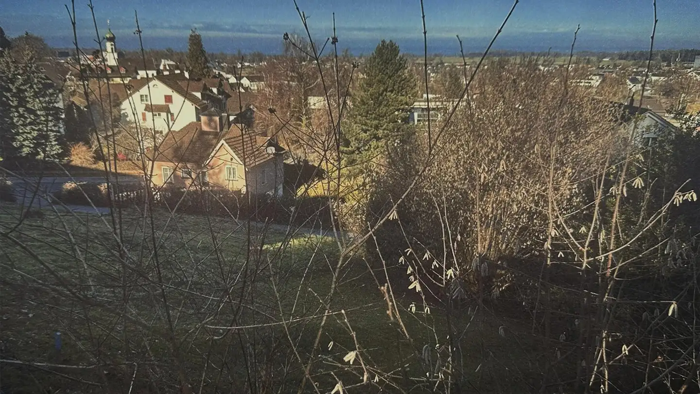 Bauland kaufen - 9424 Rheineck - Foto 4