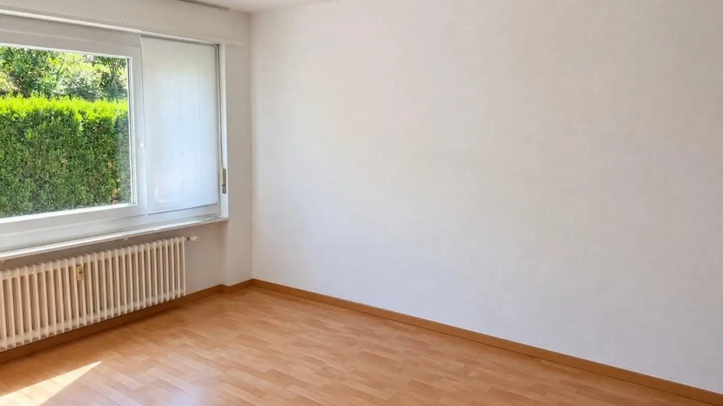 Appartement à louer - Fähnernstrasse 1, 9000 St. Gallen - Photo 4