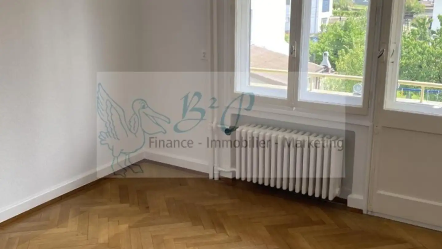 Appartement à louer - Chemin des Carrels 11A, 2034 Peseux - Photo 2