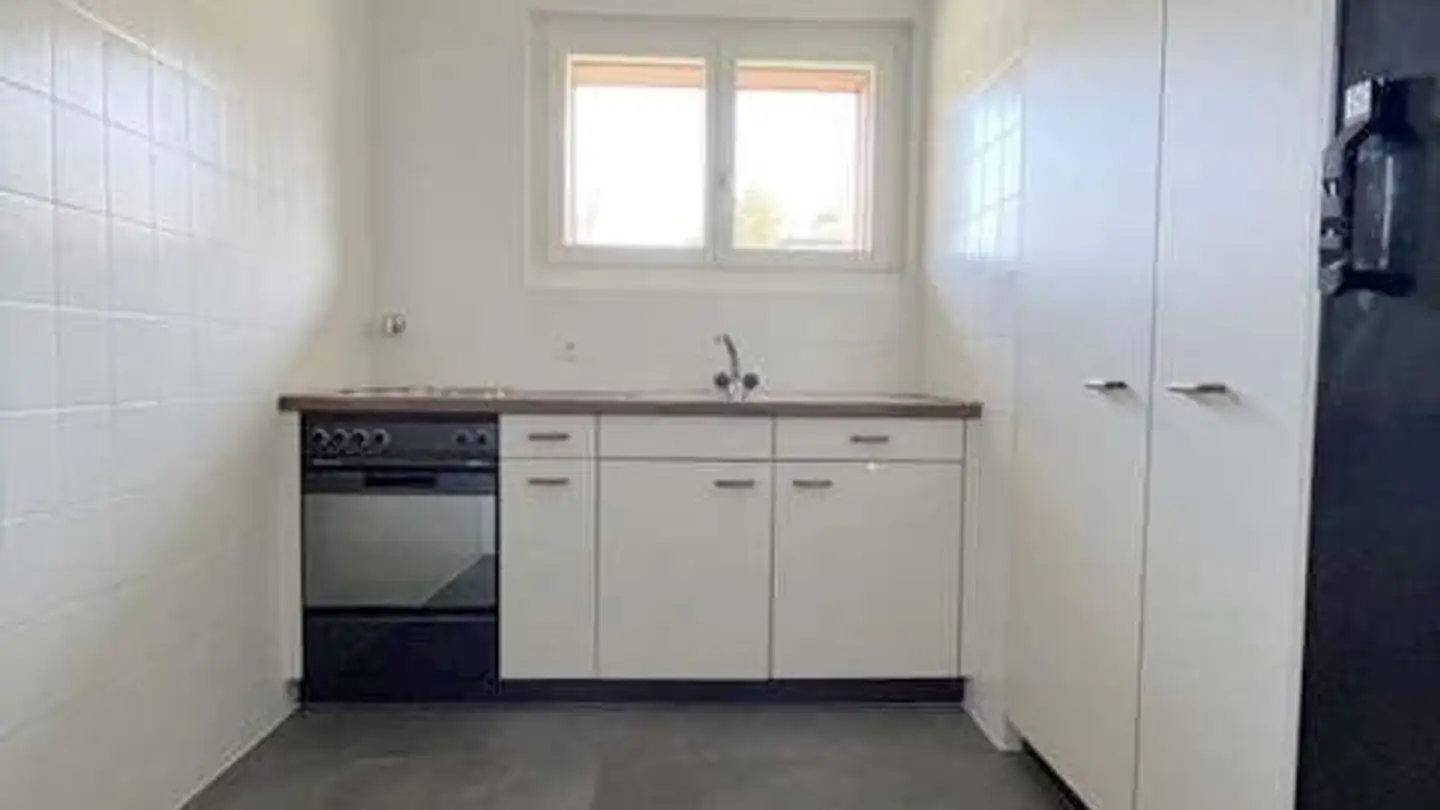 Wohnung mieten - Avenue Du Major-Davel 44, 1800 Vevey