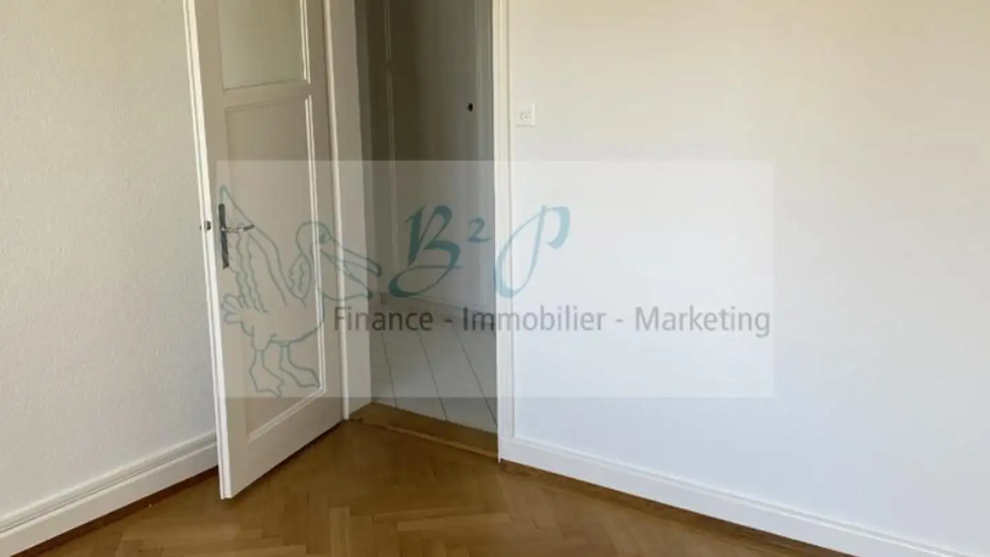 Appartement à louer - Chemin des Carrels 11A, 2034 Peseux - Photo 4