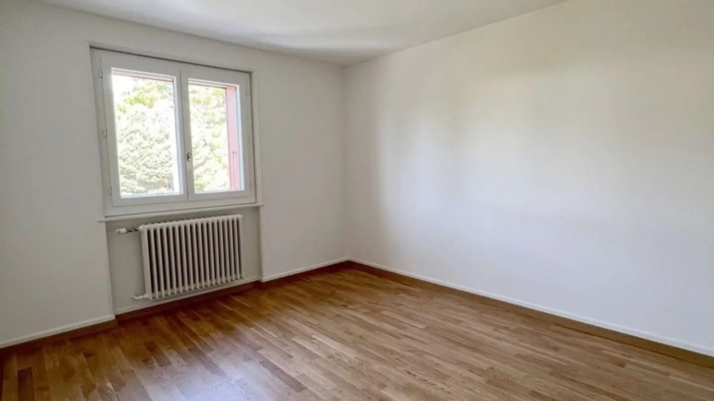Apartment for rent - Avenue Du Major-Davel 44, 1800 Vevey - Photo 4