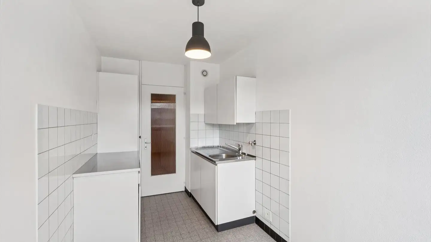 Apartment for rent - Route De Certoux 27e, 1258 Perly - Photo 4