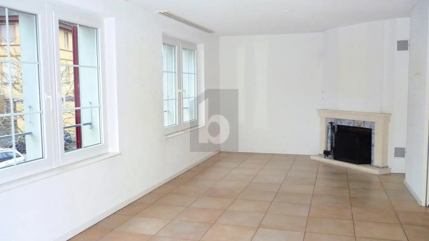 Maison en terrasse à louer - 2012 Auvernier - Photo 3