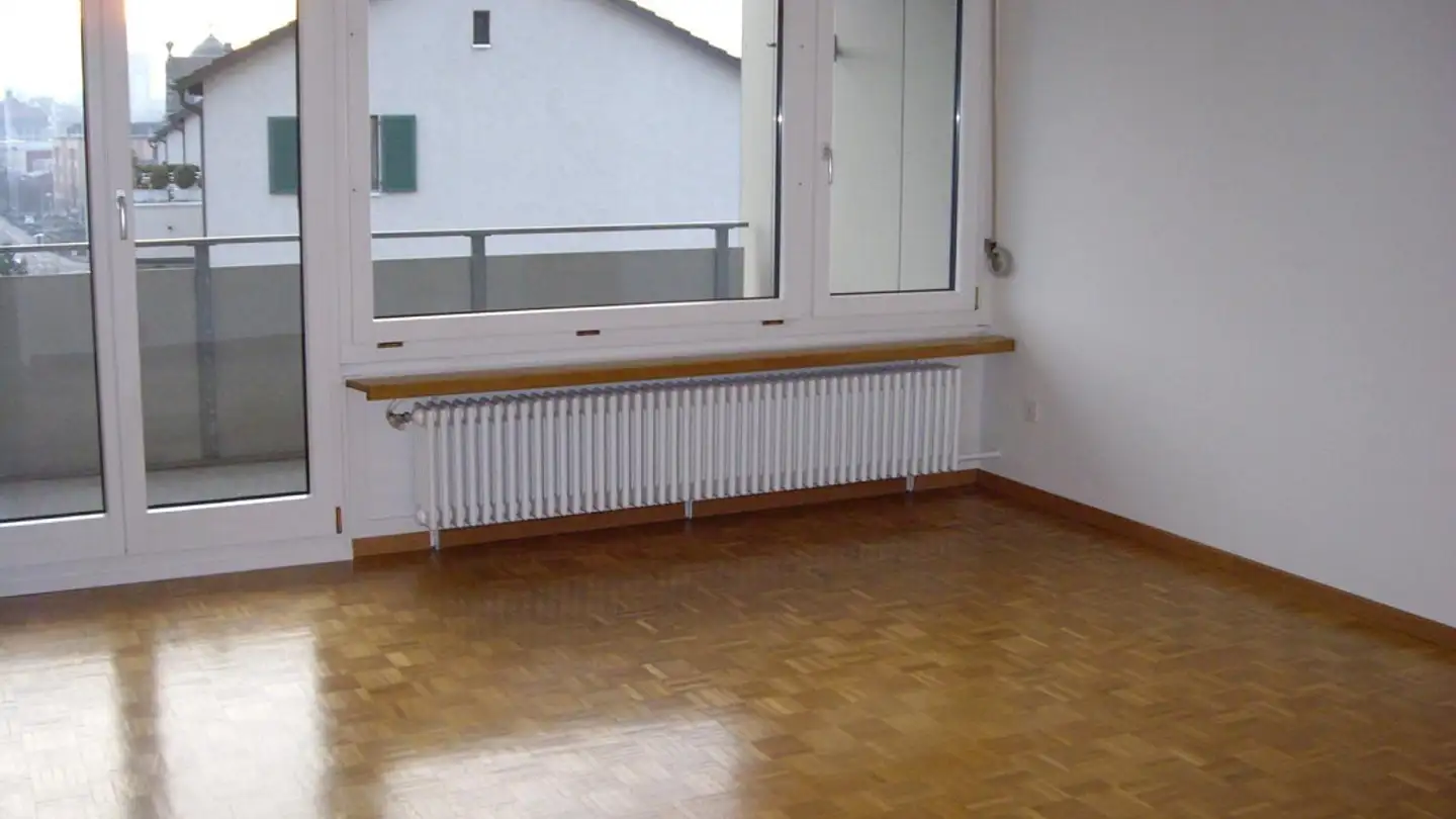 Appartamento in affitto - Lindenstrasse 167, 9016 St. Gallen - Foto 3