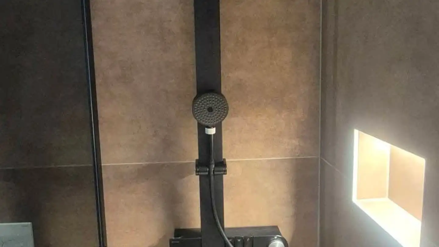 Appartamento in affitto - 6742 Pollegio - Foto 2