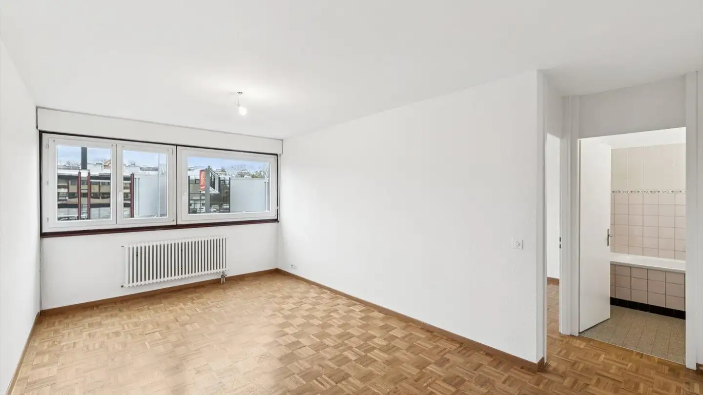 Apartment for rent - Route De Certoux 27e, 1258 Perly - Photo 3