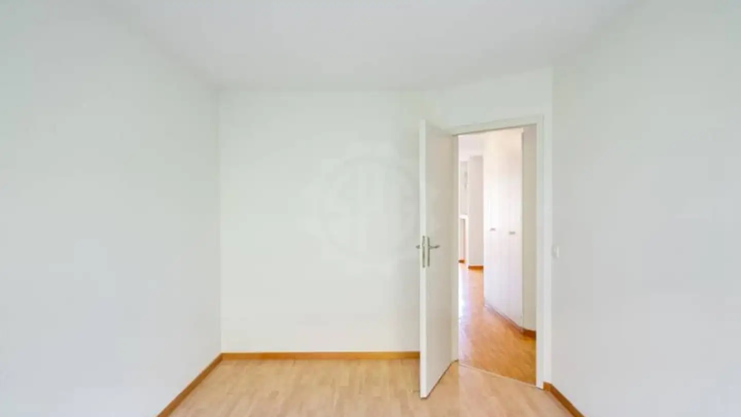 Apartment for sale - 1260 Nyon - Photo 4