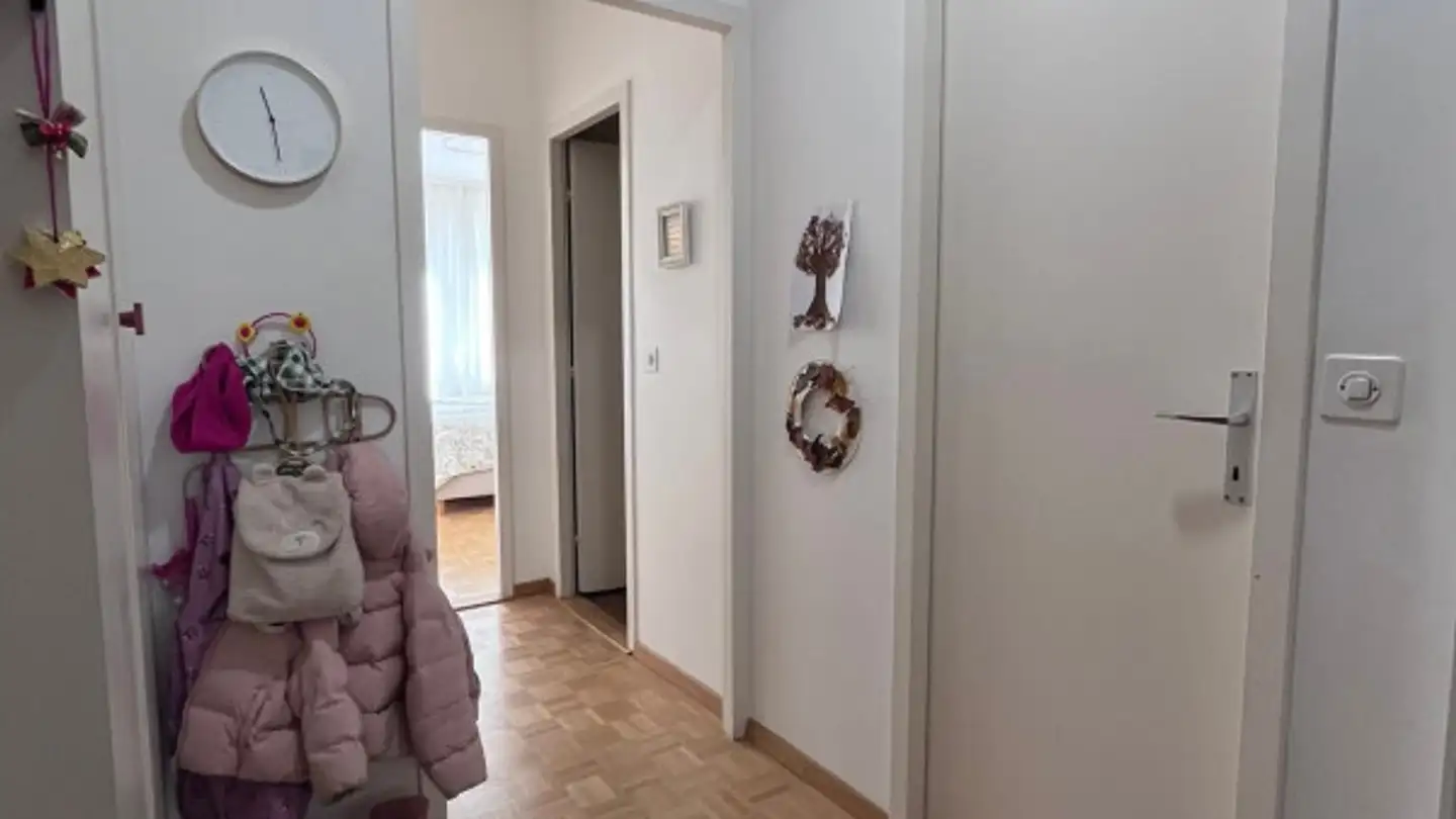 Appartement à louer - 1203 Genève - Photo 3