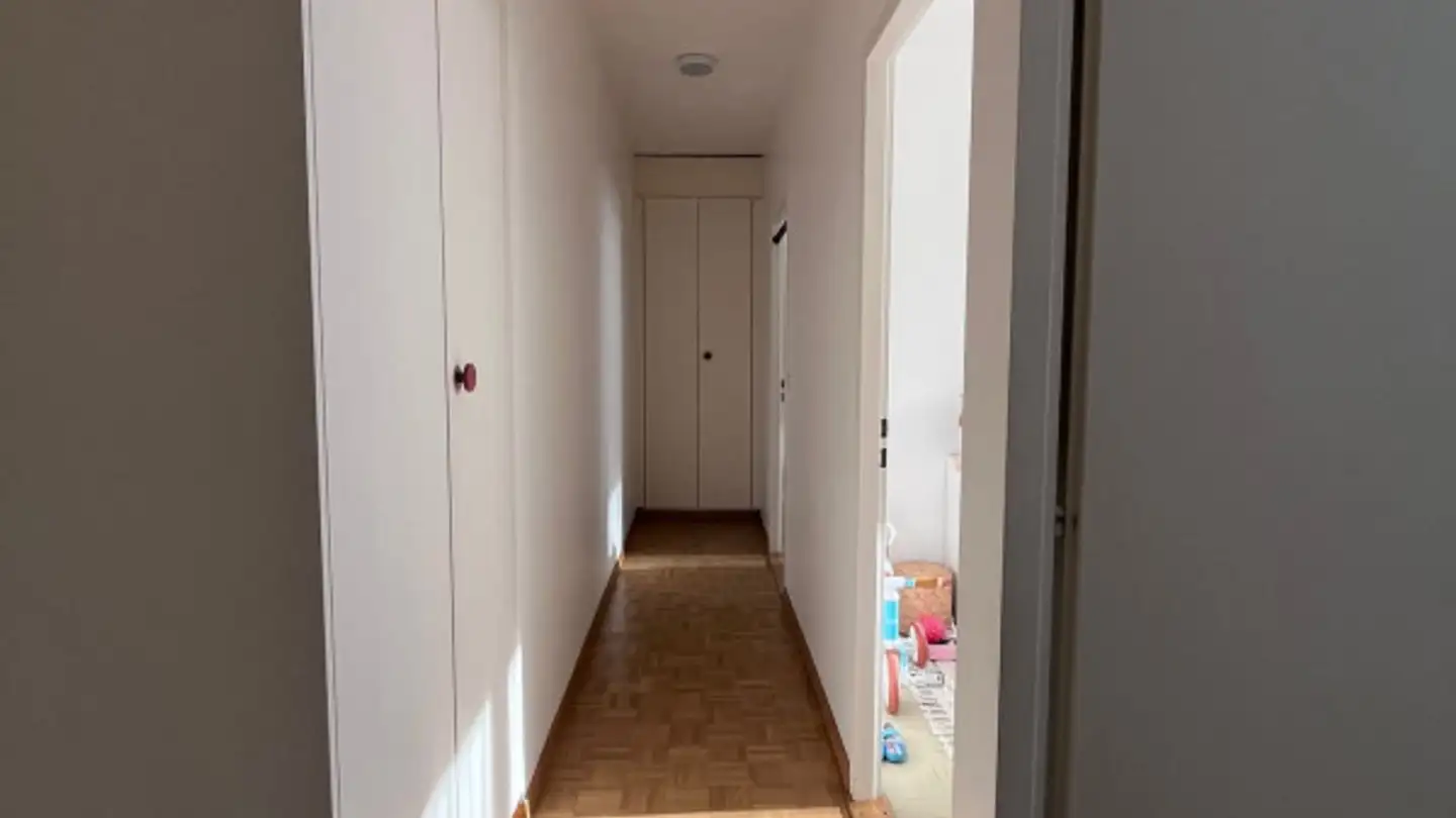 Appartement à louer - 1203 Genève - Photo 4